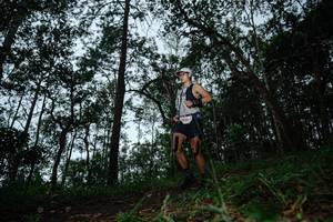 BIB: 
                            <button type="button" onclick="openModal(22534125)" class="btn btn-primary btn-sm float-right btn-popup" data-toggle="modal" data-target=".modal-high-quality">
                        <i class="fas fa-shopping-cart"></i> Add to Cart
                    </button>
                                            <button type="button" onclick="isThisMe(22534125, true)" class="btn btn-success btn-sm float-right btn-popup btn-isme hidden" data-toggle="tooltip" data-placement="bottom" title="นี่คือรูปของคุณใช่ไหม คลิกที่นี่เพื่อเอาเข้าอัลบั้ม">
                        <i class="fas fa-plus"></i> Add to album
                    </button>
                    <button type="button" onclick="isThisMe(22534125, false)" class="btn btn-warning btn-sm float-right btn-popup btn-isnotme hidden">
                        <i class="fas fa-ban"></i> Remove from album
                    </button>